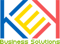KEK Business Solutions Inc.